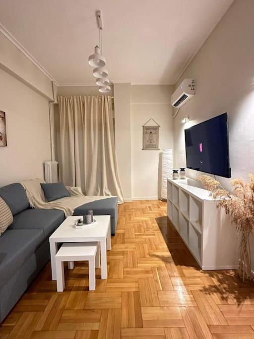 Apartment Emst